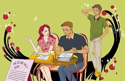 《博德之门3》开放6号补丁回滚 方便Mod和多平台玩家