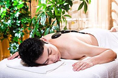 2D动作Roguelite游戏《数码天堂》Steam页面上线 支持简体中文