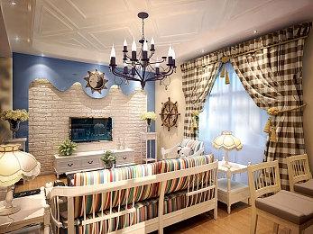 索尼不参与《乐高地平线大冒险》Switch版发行