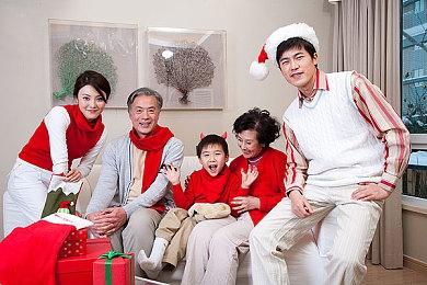 动视暴雪正面临一项新的性骚扰和歧视诉讼