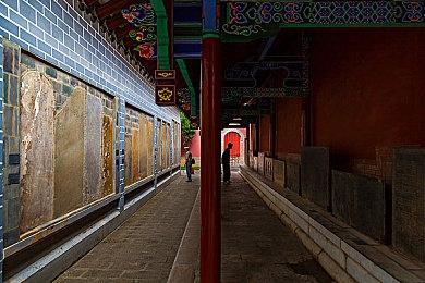 《无主之地4》提档 CEO发推称和《GTA6》无关