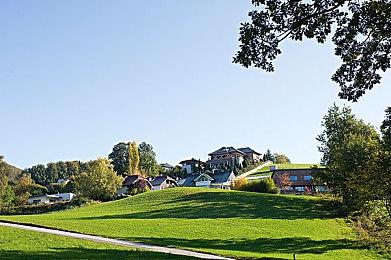 《丧尸围城：豪华复刻版》主角原版配音并未参与游戏开发：卡普空没有邀请